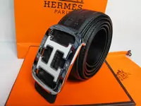 hermes ceinture hommes 2013 genereux af 50h12